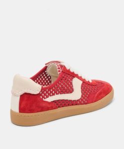 Eastsidewardrobe.shope4203a83b5 3