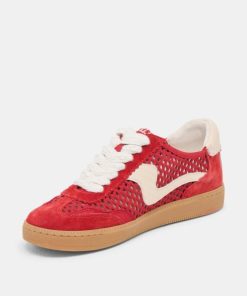 Eastsidewardrobe.shope4203a83b5 4