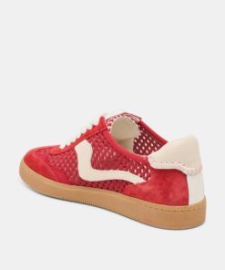 Eastsidewardrobe.shope4203a83b5 5