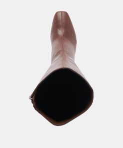 Eastsidewardrobe.shope460869a8c 2