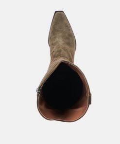 Eastsidewardrobe.shope50a4004b7 4