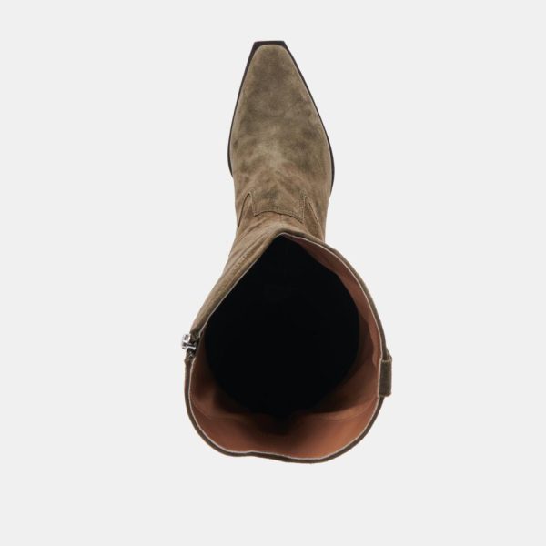 Eastsidewardrobe.shope50a4004b7 4