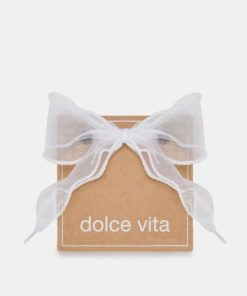 Eastsidewardrobe.shope53332008c 1