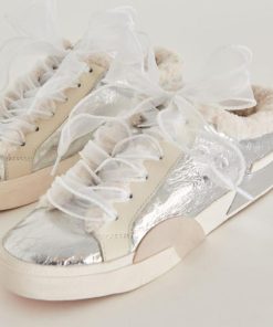 Eastsidewardrobe.shope53332008c 2