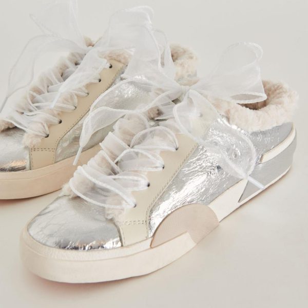 Eastsidewardrobe.shope53332008c 2