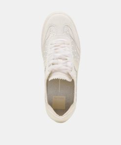 Eastsidewardrobe.shope789c2aa02 2