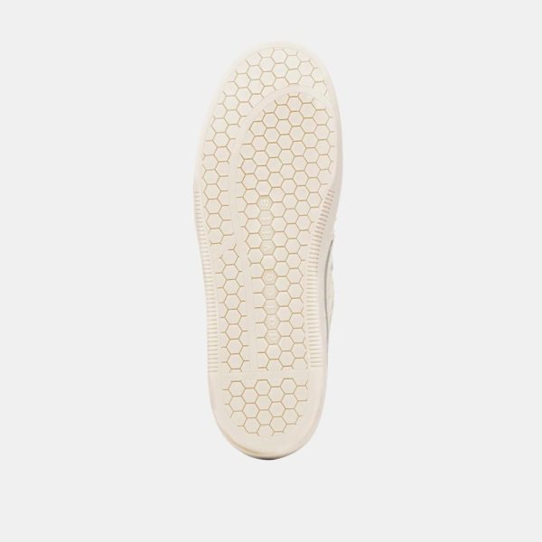 Eastsidewardrobe.shope789c2aa02 3