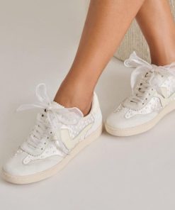 Eastsidewardrobe.shope789c2aa02 4