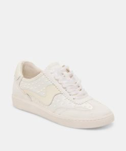 Eastsidewardrobe.shope789c2aa02 5