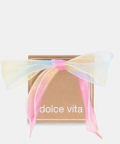 Eastsidewardrobe.shope872cce1ad 1