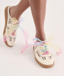 Eastsidewardrobe.shope872cce1ad 2