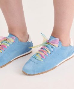 Eastsidewardrobe.shope872cce1ad 3