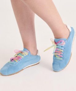 Eastsidewardrobe.shope872cce1ad 5