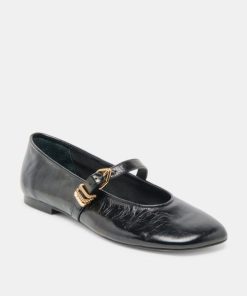 Eastsidewardrobe.shope892769e86 2