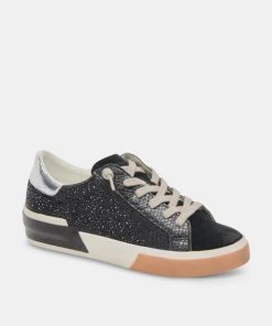 Eastsidewardrobe.shope8bfe563f2 2