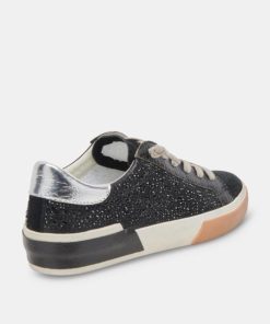 Eastsidewardrobe.shope8bfe563f2 3