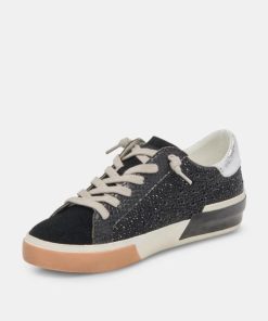 Eastsidewardrobe.shope8bfe563f2 4