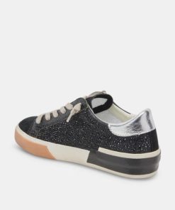 Eastsidewardrobe.shope8bfe563f2 5