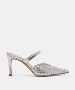 Eastsidewardrobe.shope9d4937c02 1