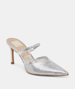 Eastsidewardrobe.shope9d4937c02 2