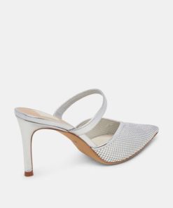 Eastsidewardrobe.shope9d4937c02 3