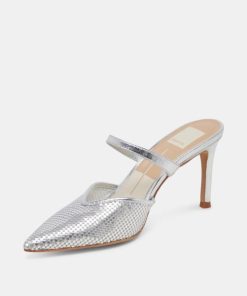 Eastsidewardrobe.shope9d4937c02 4