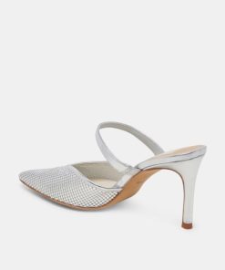 Eastsidewardrobe.shope9d4937c02 5