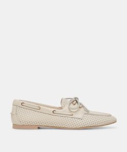 Eastsidewardrobe.shopea33d0dd1a 1