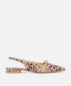 Eastsidewardrobe.shopea49722cf4 1