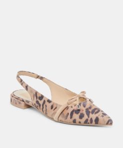 Eastsidewardrobe.shopea49722cf4 2