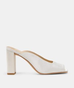 Eastsidewardrobe.shopead1745cf2 1