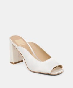 Eastsidewardrobe.shopead1745cf2 2