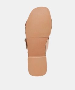 Eastsidewardrobe.shopebab665ea2 4