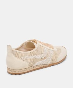 Eastsidewardrobe.shopec74cb73f0 3