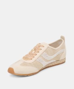 Eastsidewardrobe.shopec74cb73f0 4