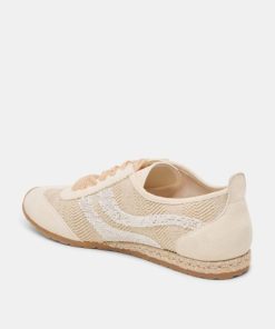 Eastsidewardrobe.shopec74cb73f0 5