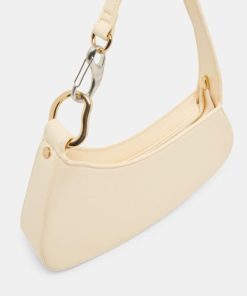 Eastsidewardrobe.shopecddf45194 3