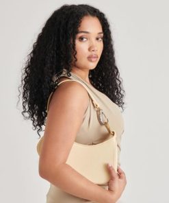 Eastsidewardrobe.shopecddf45194 4