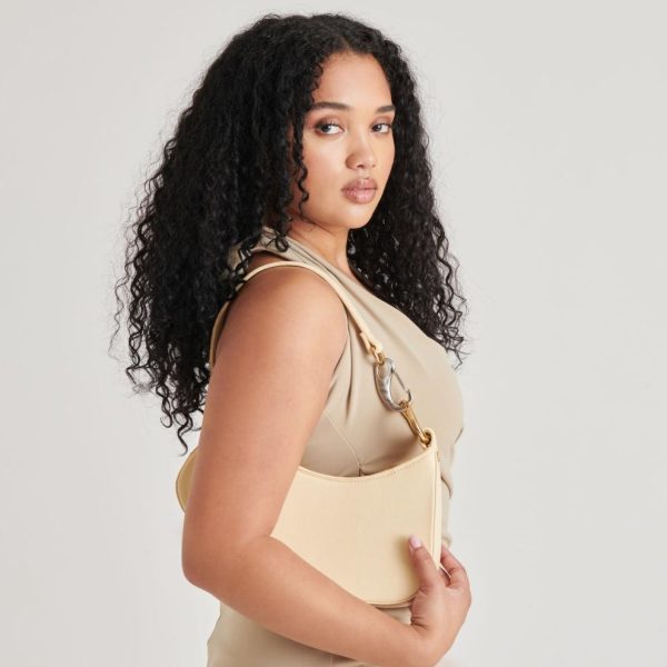 Eastsidewardrobe.shopecddf45194 4