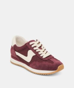 Eastsidewardrobe.shoped4876ed2c 2