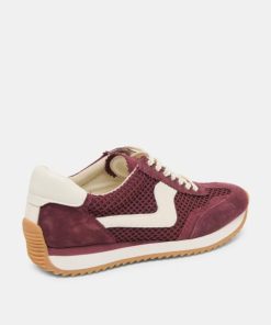 Eastsidewardrobe.shoped4876ed2c 3