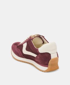 Eastsidewardrobe.shoped4876ed2c 5