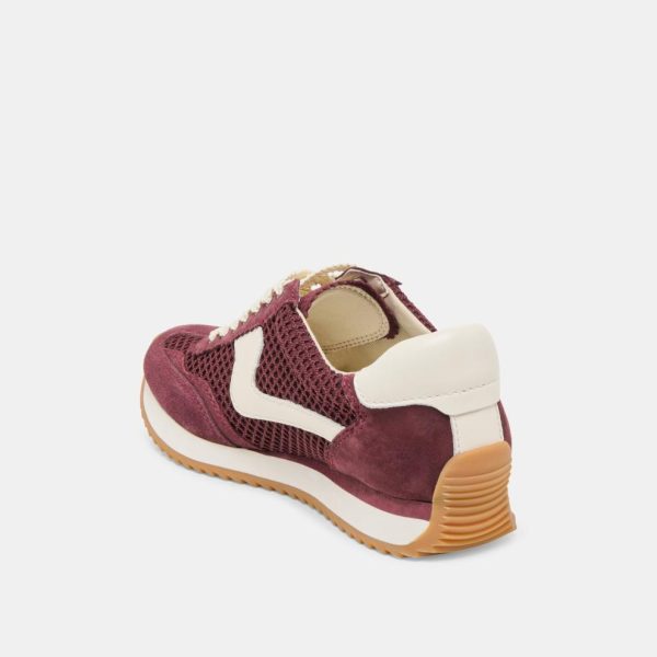 Eastsidewardrobe.shoped4876ed2c 5