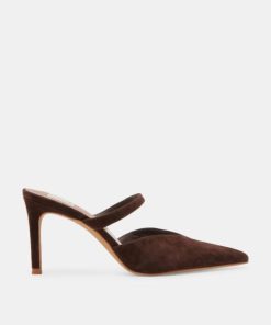 Eastsidewardrobe.shopedac7829e0 1