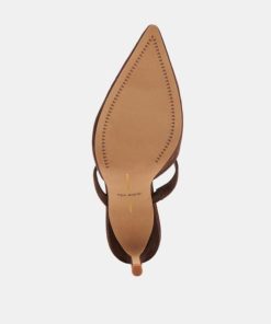 Eastsidewardrobe.shopedac7829e0 3