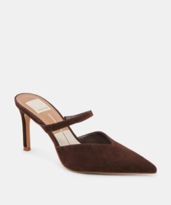 Eastsidewardrobe.shopedac7829e0 5