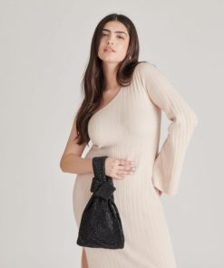 Eastsidewardrobe.shopee043d5dcb 1