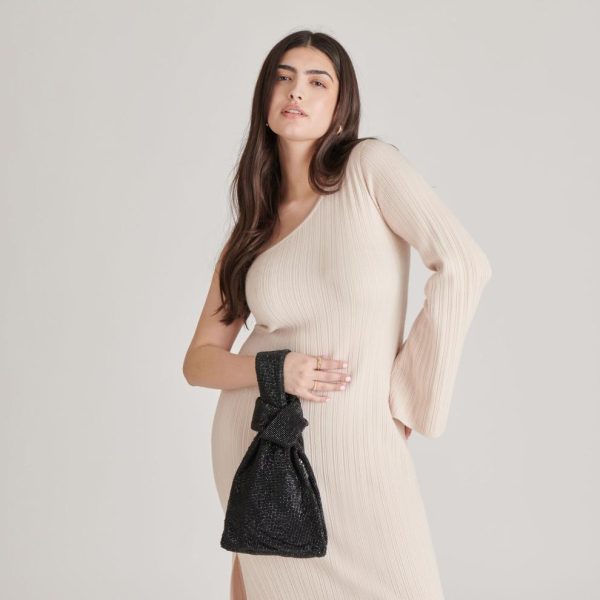 Eastsidewardrobe.shopee043d5dcb 1