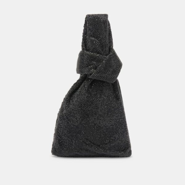 Eastsidewardrobe.shopee043d5dcb 3