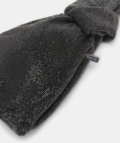 Eastsidewardrobe.shopee043d5dcb 4